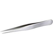 ピンセット（MM型） 先細タイプ　PT-03