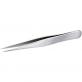 ピンセット（MM型） 先細タイプ　PT-03