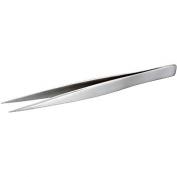 ピンセット（RR型） 先端ロングタイプ　PT-02