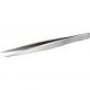 ピンセット（RR型） 先端ロングタイプ　PT-02