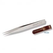 チタンピンセット（AA型）　PTN-01