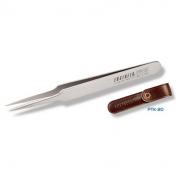 チタンピンセット（GG型）　PTN-02