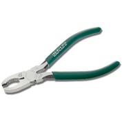 ネジザウルス　PZ-55