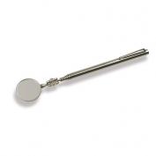 反射鏡（ワイドミラー）　SL-14