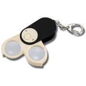 LEDポケットルーペ　SL-47