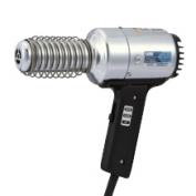 熱風加工機ヒートガン：プラジェット　PJ-208A1