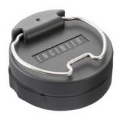 コテクリーナー　SS-05