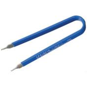 基板コネクター抜出･挿入工具 SS-10