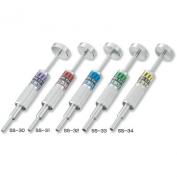 ピン抜き工具　SS-30、SS-31、SS-32、SS-33、SS-34