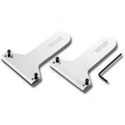 ポケットベンダー　TV-40