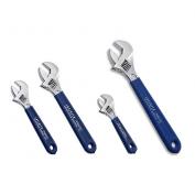 モンキーレンチ　TWM-01、TWM-02、TWM--04、TWM-05