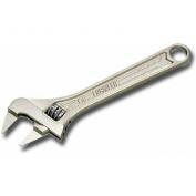 スマートモンキー　TWM-07