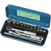 ソケットレンチセット　　TWS-02
