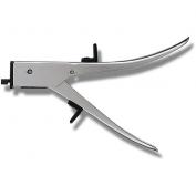 ニブリングツール　TZ-20