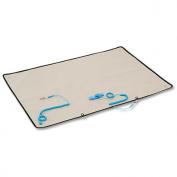 静電作業マット　ZC-80