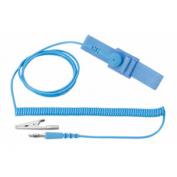 リストストラップ　ZC-50