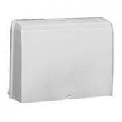 [OPTH] 通信用プラボックス