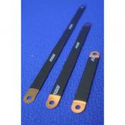 FGストラップ　GFGSTシリーズ