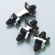 FGスペンサー　FGS-Sシリーズ