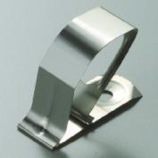 ハイポイントコンタクト　HPC-10-20T