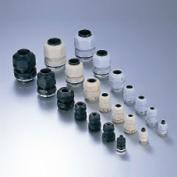 キャプコンOA-W16 シリーズ　マルチタイプ