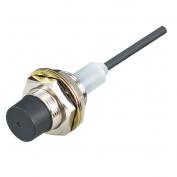 金属円柱形 直流2線式　非埋込み形　APS-GMD-Zシリーズ