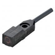 角形 直流3線式　非埋込み形　APS2.5-8S-E、APS2.5-8M-E