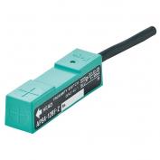 角形 　APS-F/Uシリーズ　（直流2線式　非埋込み形）