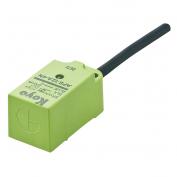 角形 直流電圧出力形／直流3線式　非埋込み形　APS10～15シリーズ