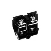 ネジアップ式端子台　AT-15Lシリーズ