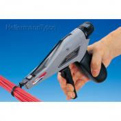 結束工具　MK8 （短尺インシュロック用 ダブルアクション工具）