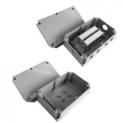 BOXターミナル　BOXTM-2000/-2001/-2002/-2003