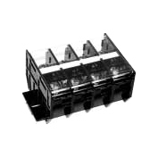 直取付型ネジアップ式端子台　ATK-150シリーズ