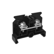 レール取付型セルフアップ式端子台　PT-30シリーズ