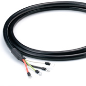 モーター動力ケーブル　SYM/SYM-F(2501)