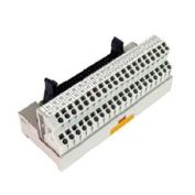 PCV5シリーズ　ネジレスコネクタターミナル　（5mmピッチ）