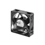 DCプロペラファン 　MD825シリーズ（□80mm）