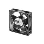 DCプロペラファン 　MD925シリーズ（□92mm）