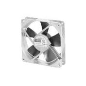 DCプロペラファン 　MD1225、MDS1225シリーズ（□119mm）