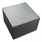 プルボックス　（標準サビ止め塗装）