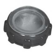 2号絶縁ブッシング　（ポリブッシング）　PB0