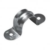 電線管用サドル　S0