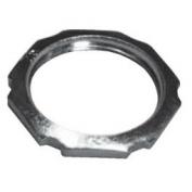 電線管用ロックナット　LN0