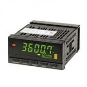 回転パルスメータ　K3HB-R