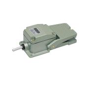 フットスイッチ　OFL-2Y-SM2