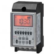 カレンダータイマ　SSC-502S