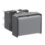 φ16　押ボタンスイッチ　LB3B-1T　（長角形）　LBシリーズ