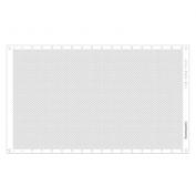 ユニバーサル基板　ICB-98G-PbF