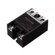 AQ-Aソリッドステートリレー 