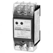 分電盤用　SPD　　　LT-332、LT334